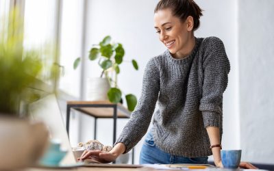 Marketing logistique et écologie : comment séduire les consommateurs avec une promesse responsable ?